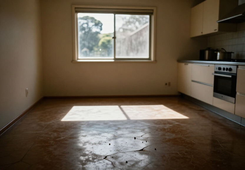 Termite Prevention for Mulgoa Homes